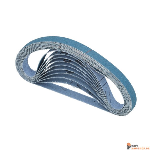 nortonschleifmittel/NORTON_schleifmittel_66261144349 File Belts Norton-R822-10x330_80_176519